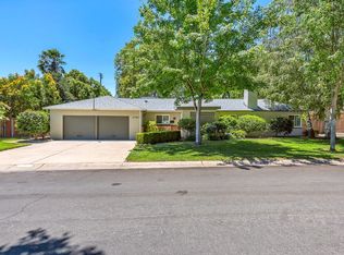 1060 Sagamore Way, Sacramento, CA