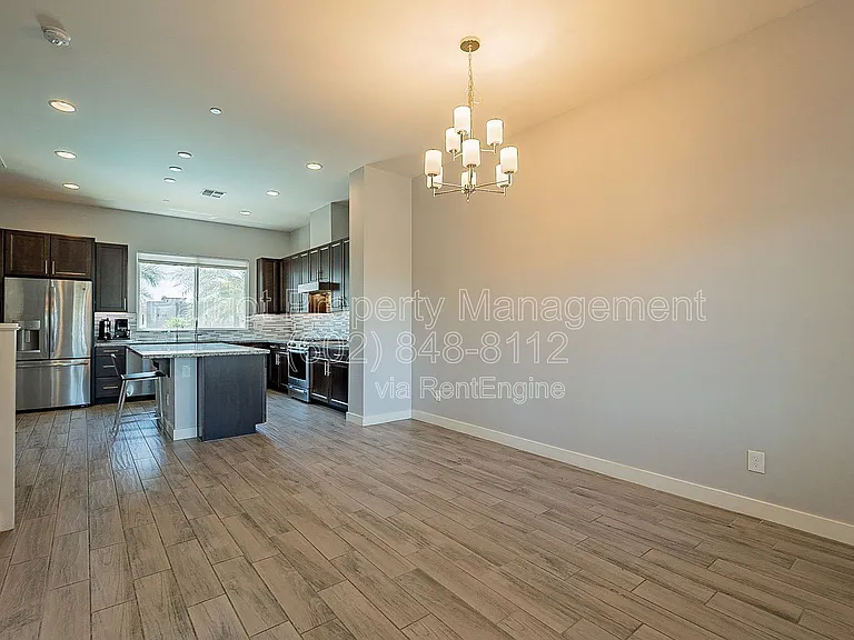 6850 E McDowell Rd #48 — Photo 15