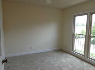 2920 Canterbury Dr, Montgomery, AL 36111