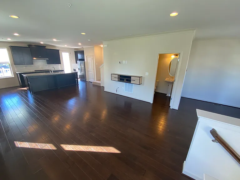 13940 Estuary Dr — Photo 4