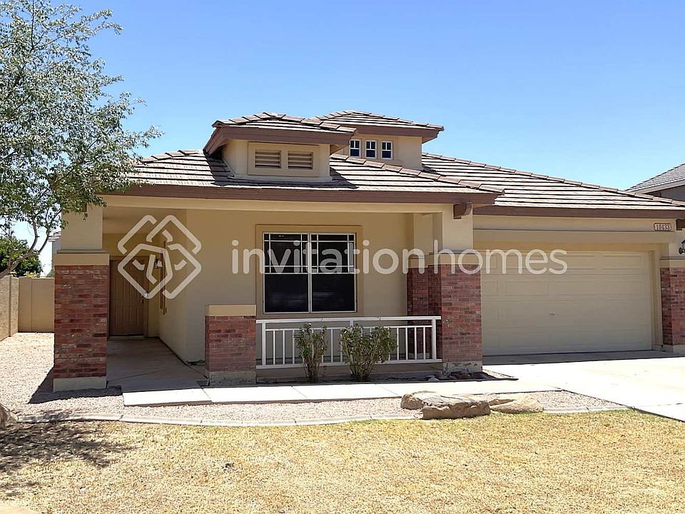 1st image of 10433 E Obispo Ave