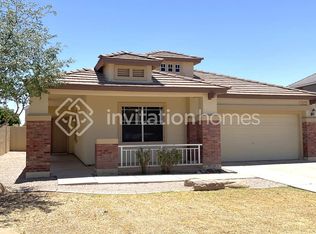 10433 E Obispo Ave, Mesa, AZ 85212