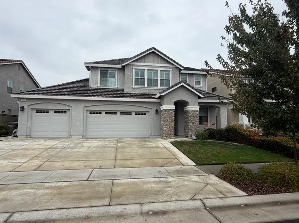 9064 Plympton Loop, Roseville, CA 95747