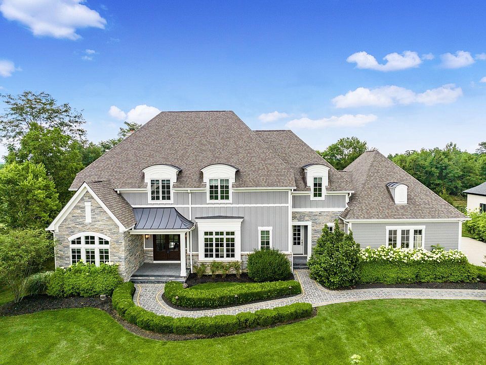 1st image of 1951 Woodland Hall Dr