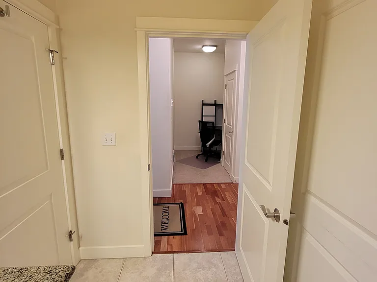400 Washington Ave #310 — Photo 27
