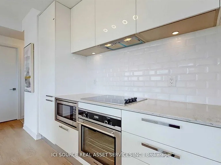 57 Saint Joseph St #2502 — Photo 8