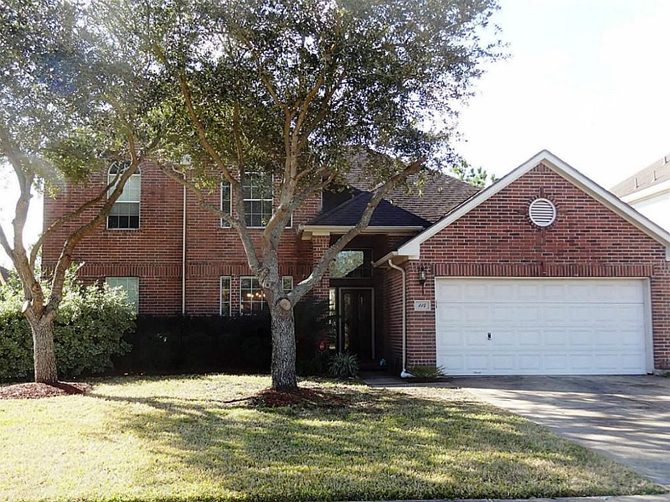 1st image of 114 Greenridge Cir