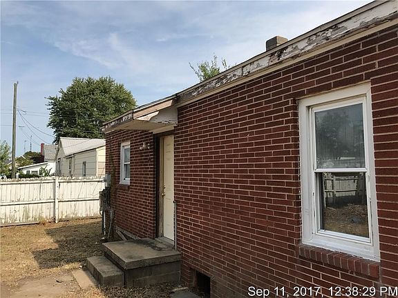 3rd image of 103 S Grant St