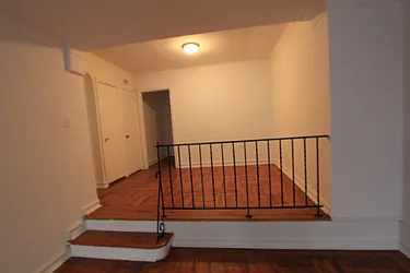 Rented by Hatuka Properties