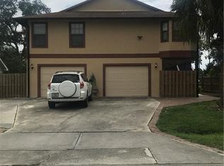 4433 Little Hickory Rd, Bonita Springs, FL 34134