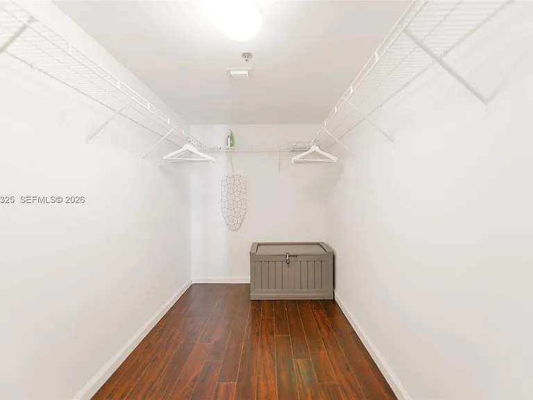 1200 Brickell Bay Dr #3614 — Photo 17
