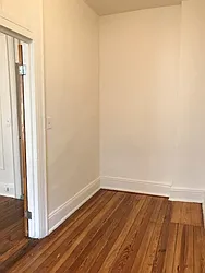Rented by Time Equities, Inc.