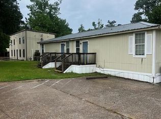 7040 State Highway 75 S #B, Huntsville, TX 77340