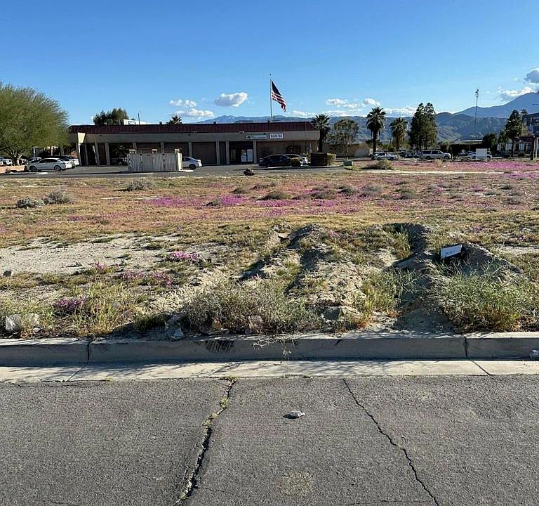 2nd image of LOT 50 Aliso Rd