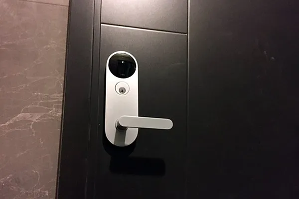 Rented by Blip LLC | media 25