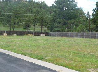 122 Tuscan Dr, Ruidoso, NM 88345