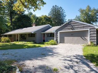 102 Front St, Marion, MA 02738