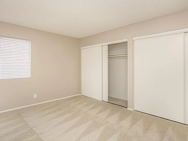 Mountain Springs Apartment Homes — Photo 48