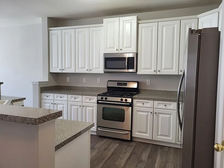 19245 Lake Norman Cove Dr — Photo 7