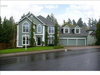 1st image of 13110 SW Ascension Dr