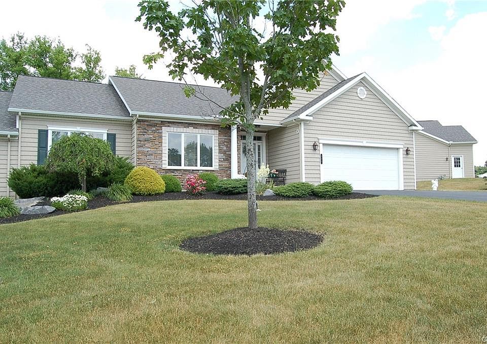 1st image of 123 Edwards Falls Ln