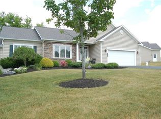 123 Edwards Falls Ln, Manlius, NY 13104