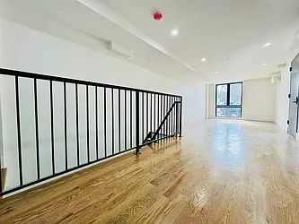 Rented by Native Real Estate LLC