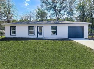 2 Spring Trl, Ocala, FL 34472