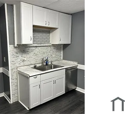 16 Gannett St #1 — Photo 5
