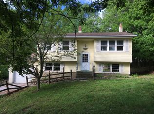 2 Snover Rd, Wantage, NJ 07461