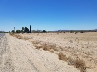 67102 Salome Rd #5, Salome, AZ 85348