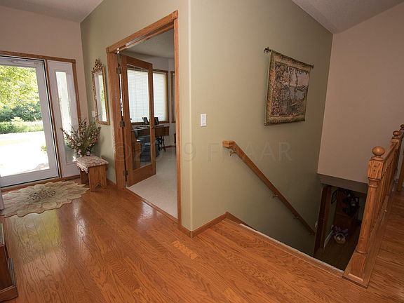 3rd image of 306 Wall Street Ave N