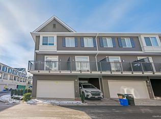 15778 85th Ave #57, Surrey, BC