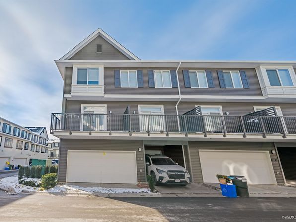 15778 85th Ave #57, Surrey, BC V4N 3G8