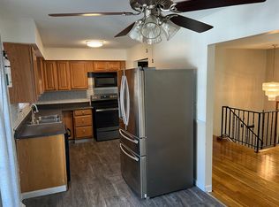 2568 Denmark Rd, Columbus, OH 43232