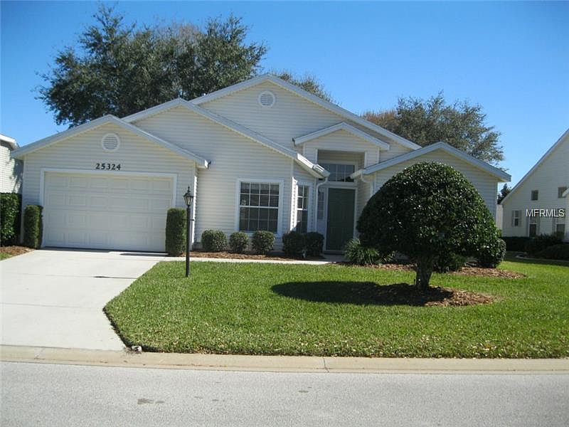 1st image of 25324 River Crest Dr