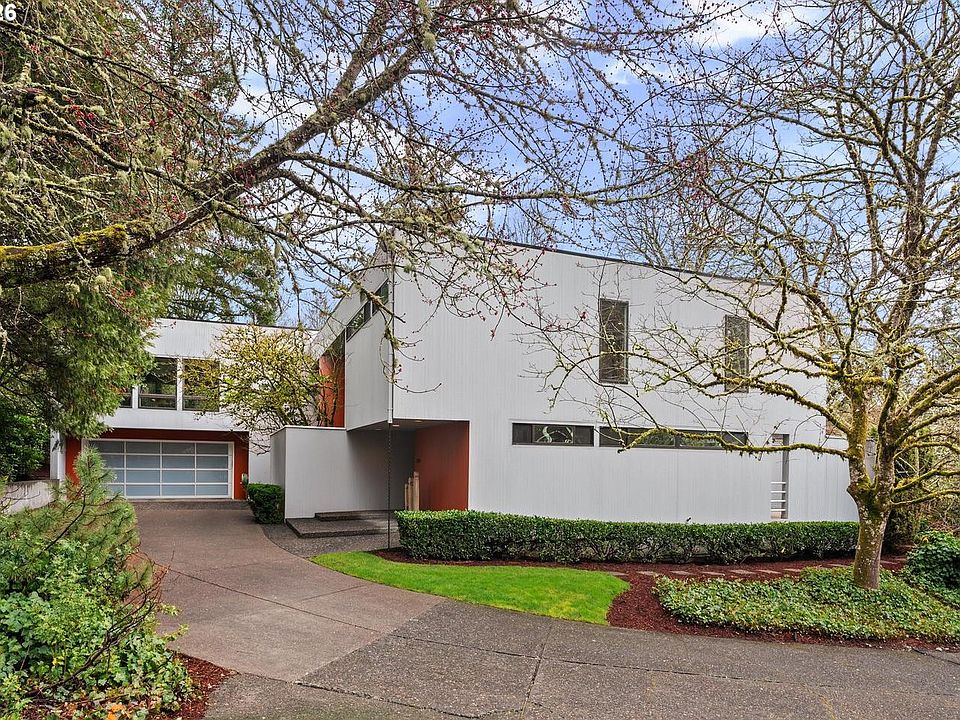 1st image of 4808 SW Stonebrook Ct