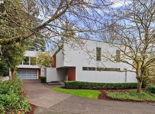 4808 SW Stonebrook Ct, Portland, OR 97239