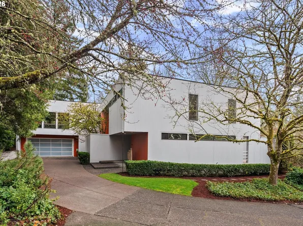 4808 SW Stonebrook Ct, Portland, OR 97239