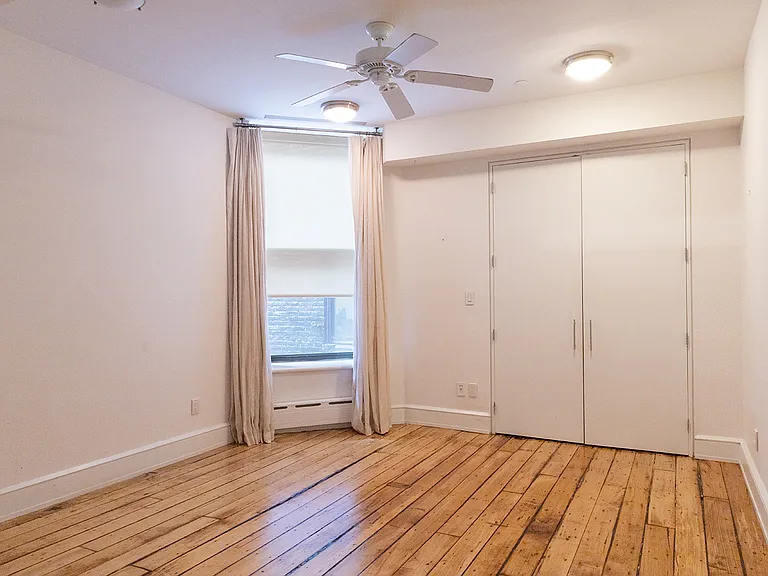 141 Prince St #4 — Photo 13