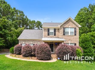 1003 Sharon Lee Ave, Fort Mill, SC 29708