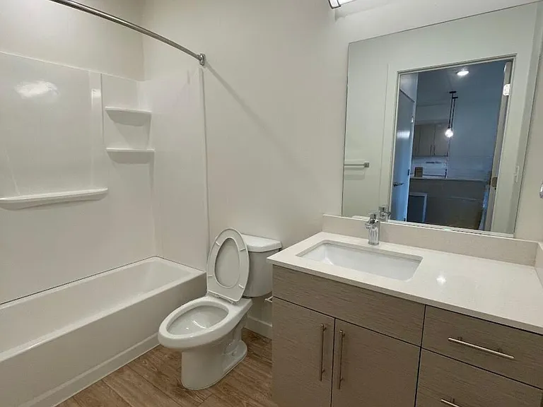 Canyon Vista — Photo 10