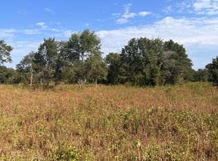 156 Doe Ln, Nocona, TX 76255