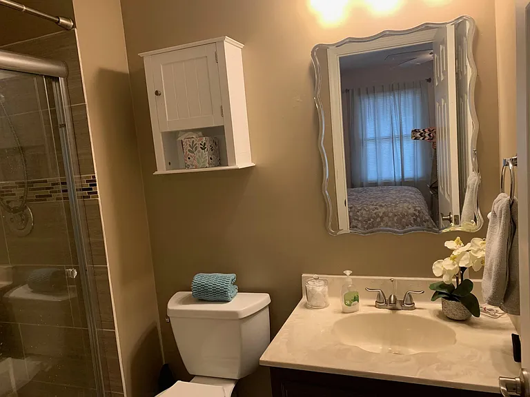 4512 Pegasus Dr — Photo 22