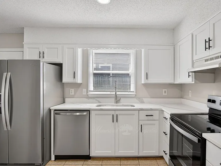 160 Cox Rd — Photo 15
