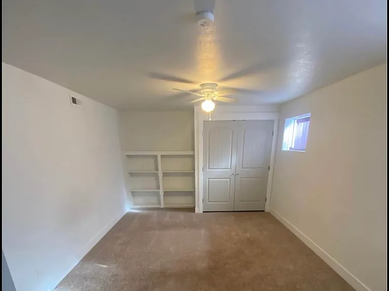 350 W 1045 N — Photo 7