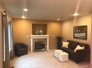 26804 230th Pl SE, Maple Valley, WA 98038