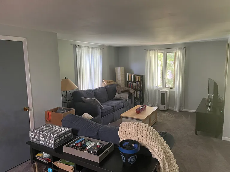 46 N Park St #A — Photo 6