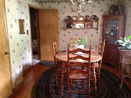 5th image of 12704 E McCoy St