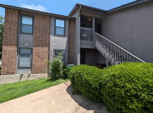 404 Rawhide Loop, Round Rock, TX 78681